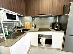 Artra (D3), Apartment #497294921